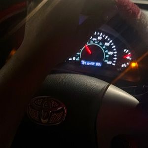 Meet your Posher, Fritzlande